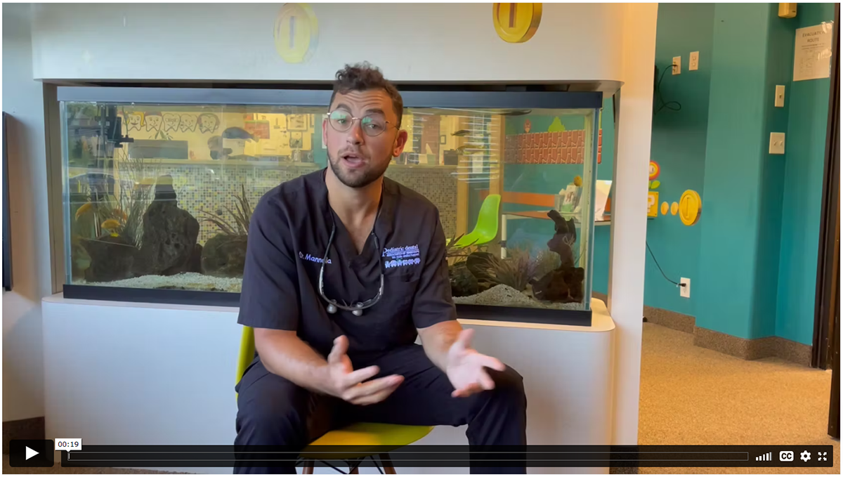 Maximizing Dental Benefits